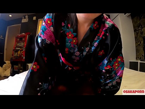 ❤️ ငယ်ရွယ်သော cosplay မိန်းကလေးသည် မြင်းစီးသူနှင့် blowjob ဖြင့် ဖြုန်းတီးခြင်းဖြင့် orgasm လိင်ဆက်ဆံခြင်းကို နှစ်သက်သည်။ အမွေးအမှင်ရှိသော ပါးစပ်နှင့် လှပသော နို့သီးများရှိသော အာရှမိန်းကလေးသည် အပျော်တမ်း ဂျပန်ဝတ်စုံဖြင့် တစ်ကိုယ်ရည်အာသာဖြေခြင်းကို ပြသသည့် ဗီဒီယိုတွင် Sakura 3 OSAKAPORN။ အိမ်လုပ် porn မှာ porn my.appassistance.ru ☑