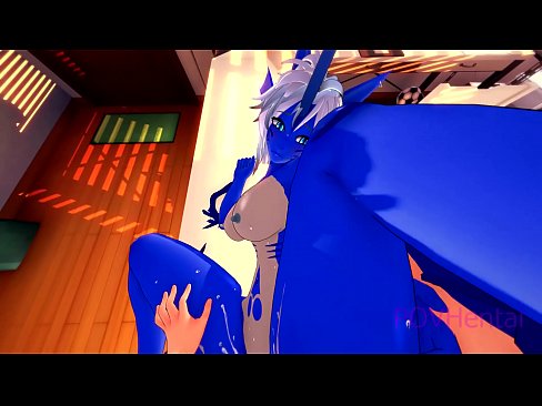 ❤️ Demon Fish Girl Monster အိမ်လုပ် porn မှာ porn my.appassistance.ru ☑