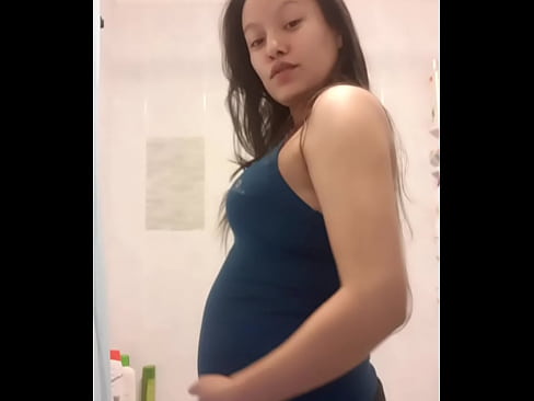 ❤️ ကွန်ပြူတာပေါ်ရှိ အပူဆုံး ကိုလံဘီယာ SLUT ပြန်လာပါပြီ၊ ကိုယ်ဝန်ဆောင်၊ စောင့်ကြည့်ချင်သူများ https://onlyfans.com/maquinasperfectas1 တွင်လည်း Follow လုပ်လိုက်ပါ အိမ်လုပ် porn မှာ porn my.appassistance.ru ☑