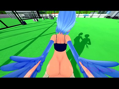 ❤️ Harpy monster ကောင်မလေး။ အိမ်လုပ် porn မှာ porn my.appassistance.ru ☑