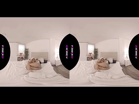 ❤️ PORNBCN VR ဂျနီဗာ Bellucci Katrina Moreno 4K 180 3D virtual reality တွင် လိင်တူချစ်သူ ငယ်ရွယ်သော လိင်တူချစ်သူနှစ်ဦး နိုးထလာသည် အိမ်လုပ် porn မှာ porn my.appassistance.ru ☑