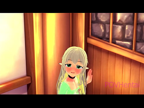 ❤️ (ထောင်ချောက်) Elvish အိမ်အကူက သင့်မျက်နှာကို ဆေးကြောဖို့ ကူညီပေးပါတယ်။ အိမ်လုပ် porn မှာ porn my.appassistance.ru ☑