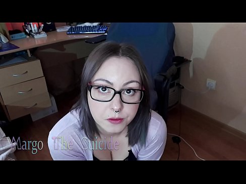 ❤️ မျက်မှန်တပ်ထားသော Sexy ကောင်မလေး Dildo ကို ကင်မရာတွင် နက်ရှိုင်းစွာ စုပ်သည်။ အိမ်လုပ် porn မှာ porn my.appassistance.ru ☑