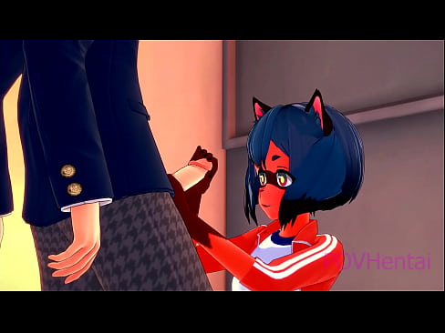 ❤️ Michiru Kagemori နှင့်အတူ အသစ်စက်စက် ကျွဲနွားမွေးမြူရေးခြံ အိမ်လုပ် porn မှာ porn my.appassistance.ru ☑